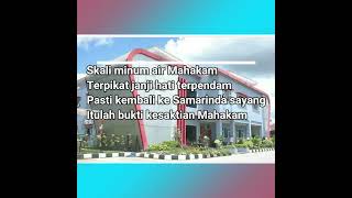Download lagu LAGU SAMARINDA TEPIAN MAHAKAM TKN 1 SMD mp3 Download lagu LAGU SAMARINDA TEPIAN MAHAKAM TKN 1 SMD mp3
