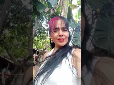 en. mi bello Orocue Casanare Colombia cuna de lavorajiine