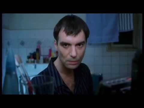 Samotáři - Je to jedno!