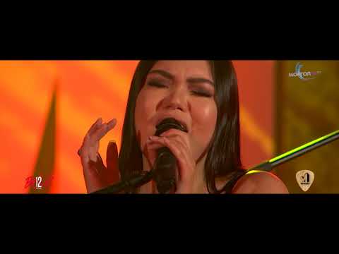 M MUSIC unplugged: Ариу - Зөвхөн чам руу