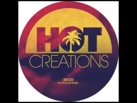 HOTC032 DARIUS SYROSSIAN & HECTOR COUTO - WE BOTH LOCO