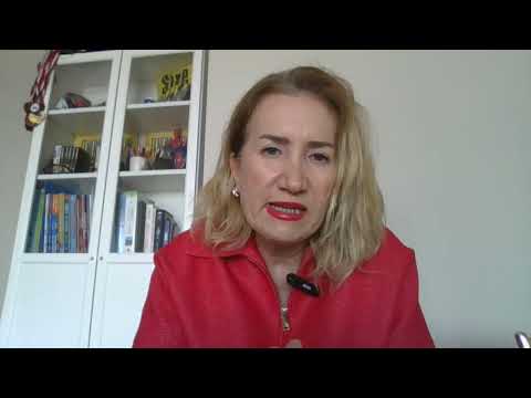 ENGELLİ EMEKLİLİĞİ OCAK 2025 TARİHİNDE DEĞİŞTİ