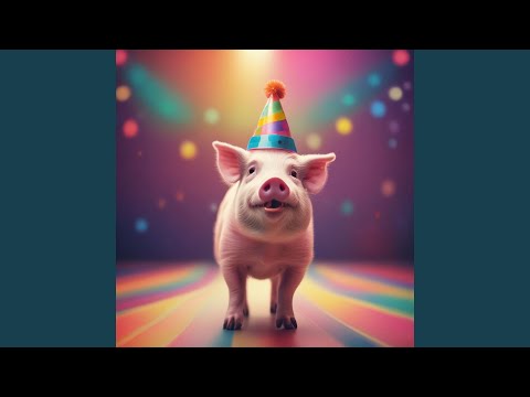 Schwein Musst Du Haben (1)