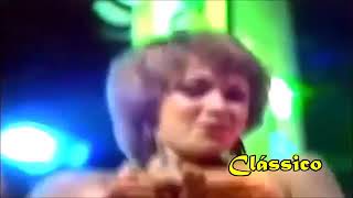 Download lagu David Harleyson   In The Summer Time mp3