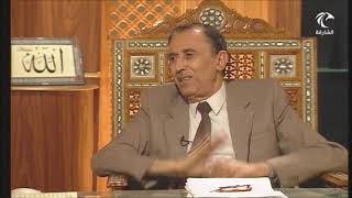 الفرق بين { سبح لله ما في السماوات والأرض } و { سبح لله ما في السماوات وما في الأرض } image