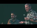 Conferência Profética 2017