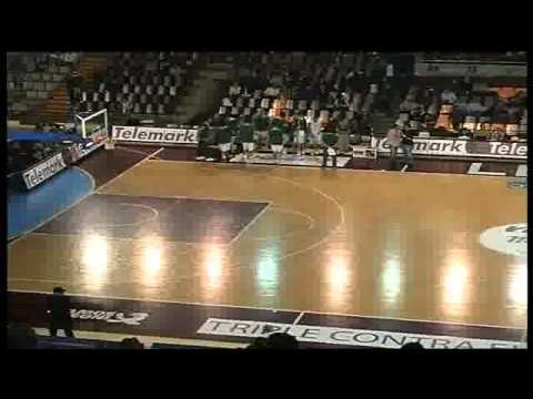 ADECCO ORO J5 B. León, 90 - I. Oftalmológico Clínicas Rincón 84