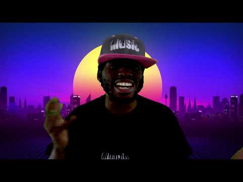 Tpuma State capital -Official Music Video  Directed by cyber 9 studios and la familarecords