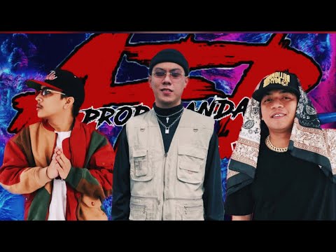 AFB - PABAGAIN ( Primo / Crazy A / Kaine Takamori ) ( Official Music Video )