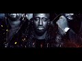 Manuellsen No Way Out Feat Bato