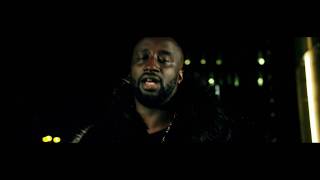 No Way Out Lyrics English Translation