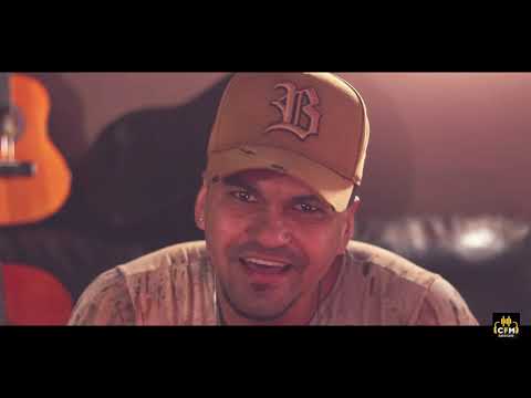 FABINHO ALVES -  Nosso casamento ( Autor|Compositor )