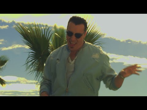 ASU - Balansul De Mahala | Manele De Top