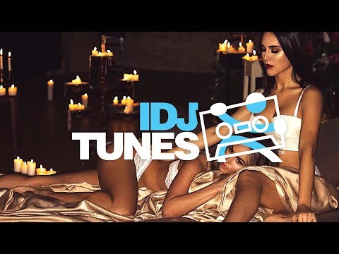 LANA JURCEVIC - USNE KO MILIJUN WATTI (OFFICIAL VIDEO)