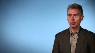 Old Testament Today - Andrew Hill - Chapter 2, Video 2 - Exodus - Textbook Plus