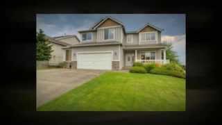 preview picture of video '4BR+2.75Bath Custom Corner Lot Puyallup Beauty - (253) 336-7363'