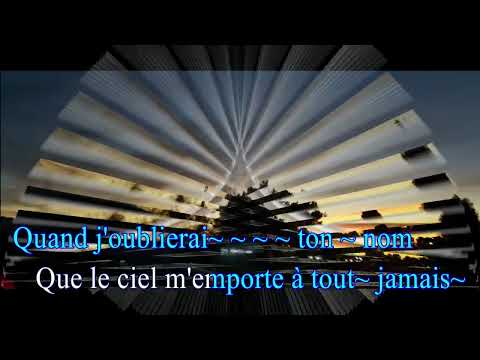 AMEL BENT  TON NOM SV