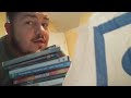 Upgrading VHS At Goodwill And Walmart