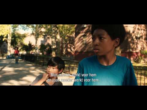 The Inevitable Defeat of Mister & Pete