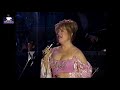 TRES PALABRAS - Vikki Carr & Arturo Sandoval (live)
