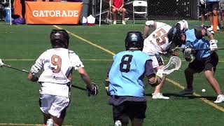 2024 summer highlights 