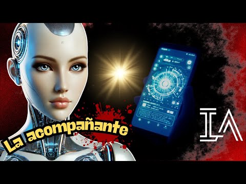 20 Películas de Ciencia Ficción y Fantasía que NECESITAS ver YA en Nteflix, Prime Video, HBO MAX!