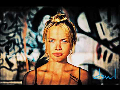 DYZPHORIA ➖ Promise