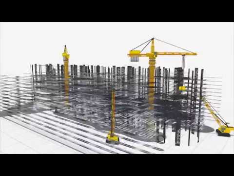 Pilota me vibrim per Urat Bypass Vlore