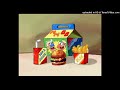 Free Xaviersobased Type Beat Kubelis