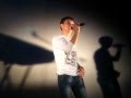 Гайсар Миндигулов Коззарем Учалы 01.04.12..mp4 
