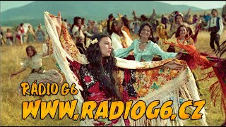 Čardaše 2018 11:30 h