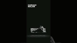 Download lagu Berandal malam di bangku terminal - Iwan fals #subscribe #storywa #liriklagu #fypシ゚viral mp3