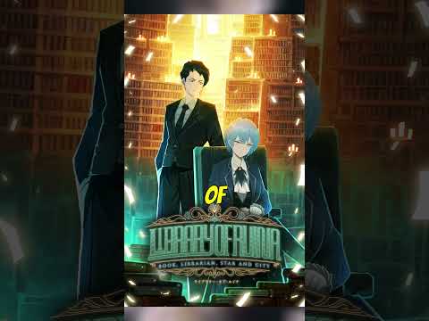 Rating GACHA DEVELOPERS from WORST TO BEST! #limbuscompany #arknights #projectmoon #battlecats