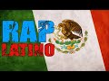 Santa Fe Klan Así Soy