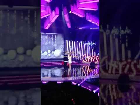 &ldquo;Some&rdquo; Junggigo x SoYou Lyrics