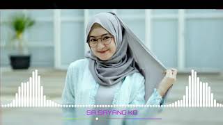Download lagu Sa Sayang Ko Nona mp3