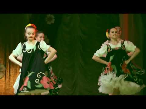 Upskirt Dance 4 - YouTube