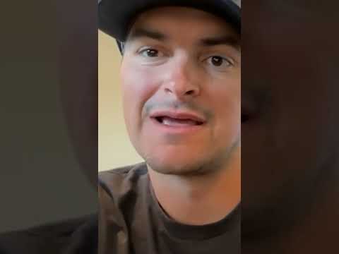 Nick Conley Testimonial