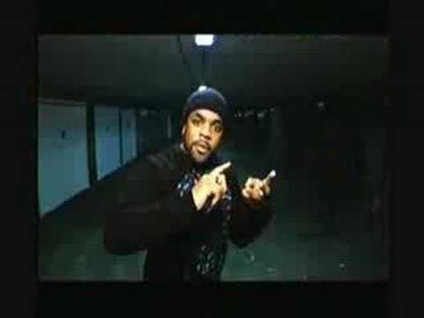 Ruff Squad - Man Dem