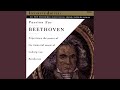 Egmont, Op. 84: Overture