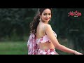 Kannada Actress Shanvi Srivastava S Facebook Account Hacked Tollywood News Santosham Magazine