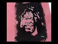 LUCKI Don T You Love Me INSTRUMENTAL