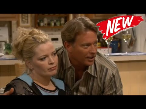 Reba 2024 💥💥 The Blonde Leading the Blind 💥💥 Best Sitcom Series 2024