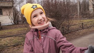Download lagu My Sister Sonia — The Sister I Never Knew I Had mp3 Download lagu My Sister Sonia — The Sister I Never Knew I Had mp3