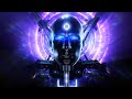 Steve Levi - Connections (Original Mix)