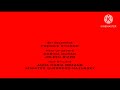 The King Of Queens Season 5 2007 Lost Episode Avi Thscovery Revenge At All End Credits