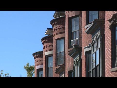 New law on home sales takes effect in Massachusetts