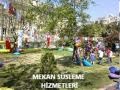 Piknik Organizasyonları