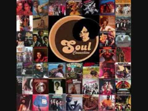 BENNY TROY .... STRANGER IN PARADISE ...... 45T 1976