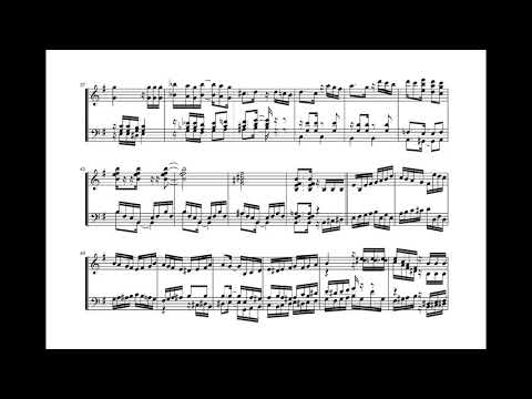 Eli Joory - Tomara que chova (Maria Teresa Madeira, piano)